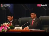 Anies-Sandi Naikan Anggaran Gubernur 12 Kali Lipat dari Masa Ahok-Djarot - iNews Prime 22/11