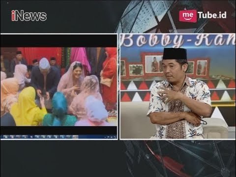 Melestarikan Budaya Butuh Komunikasi Modern Kepada Generasi Saat Ini - Special Event 21/11