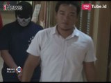 Pelaku Penyebar Video Persekusi Pasangan Kekasih Ditangkap Polisi - iNews Malam 23/11