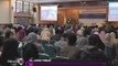 KEIN Gelar Seminar Nasional di Unair - iNews Sore 23/11