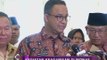 Kegiatan Keagamaan di Monas, Gubernur Anies Gelar Rapat Dengan FKUB - iNews Sore 23/11