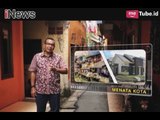 Cara Pemerintah Menangani Masyarakat Kumuh DKI Jakarta - Rakyat Bicara 25/11
