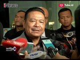 Diperiksa Selama 6 Jam, Kuasa Hukum Setnov Minta KPK Periksa Ahli - iNews Malam 24/11