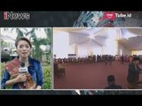 Jokowi Disambut Bukan Sebagai Mertua atau Presiden, Tapi Sebagai Raja - Special Event 25/11