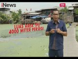 Solusi Kampung Apung DKI Jakarta - Rakyat Bicara 26/11