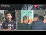 Setya Novanto Didampingi Kuasa Hukum Dalam Pemeriksaan di KPK - Special Report 21/11