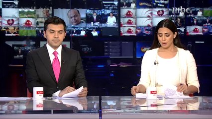 تصريحات وزير الخارجية عادل الجبير خلال المنتدى العربي الصيني