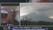 Erupsi & Suara Gemuruh Gunung Agung Masih Terdengar - iNews Malam 26/11