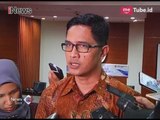 Idrus Tidak Memenuhi Panggilan KPK Sebagai Saksi Meringankan Setnov - iNews Sore 28/11