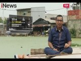 Kampung Apung Terjadi Karena Kesalahan Kebijakan Pemerintah - Rakyat Bicara 26/11
