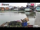 Warga Kampung Apung Tetap Menolak Direlokasi Pemerintah Part 03 - Rakyat Bicara 26/11