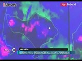 Kemenhub Pantau Pergerakan Abu Vulkanik Gn. Agung & Siapkan Bandara Alternatif - iNews Pagi 29/11
