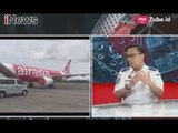 Abu Vulkanik Gunung Berapi Sangat Berbahaya untuk Mesin Pesawat - Special Report 28/11