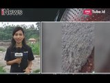 Dampak Lahar Dingin Gunung Agung Akibatkan Ikan Mati & Persawahan Rusak - iNews Sore 27/11
