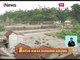 Aliran Lahar Dingin Gunung Agung Sudah Sampai Sungai Tukad Unda, Klungkung - iNews Siang 27/11