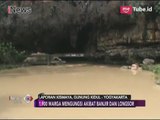 1.900 Warga Mengungsi Akibat Banjir dan Longsor di Yogyakarta - iNews Sore 29/11