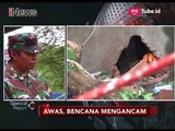Keterangan dari Danramil Gedong Tengen Terkait Longsor di Yogyakarta - Special Report 29/11