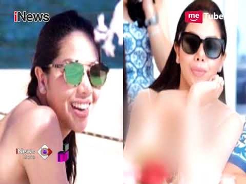 KPK Akan Panggil Ulang Anak Setnov Terkait Kasus e-KTP - iNews Sore 29/11