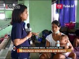 Krisis Air Bersih, Pengungsi Korban Erupsi Gunung Sudah Mulai Sakit - iNews Siang 30/11