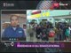 Informasi Terkini Kondisi Penerbangan di Bandara Ngurah Rai - iNews Sore 30/11