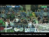 Alashkert FC vs Celtic 0-3 All Goals Highlights 10/07/2018