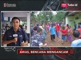 Bantuan Terus Berdatangan Meski Banjir Mulai Surut - Special Report 01/12