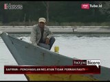 Pengaruhi Hasil Laut, Kapal Isap Membuat Nelayan Merugi Part 01 - Rakyat Bicara 02/12