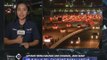 Arus Balik Libur Panjang di GTO Cikarang Ramai Lancar - iNews Malam 03/12