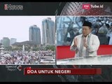 Berkumpul Merupakan Salah Satu Tradisi Islam Sejak Dulu - Special Report 02/12