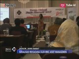 Edukasi Reksadana Dalam Forum Dialog Bisnis Alternatif - iNews Malam 03/12