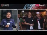KPK Siap Hadapi Gugatan Praperadilan Fredrich Yunadi - iNews Sore 18/01