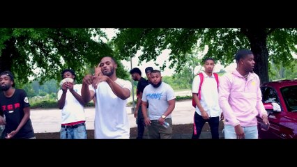 All I Do - Og Hoodrich