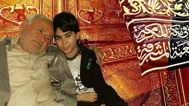 Ali Ercan - Arayı Arayı Bulsam İzini (Official Audio)