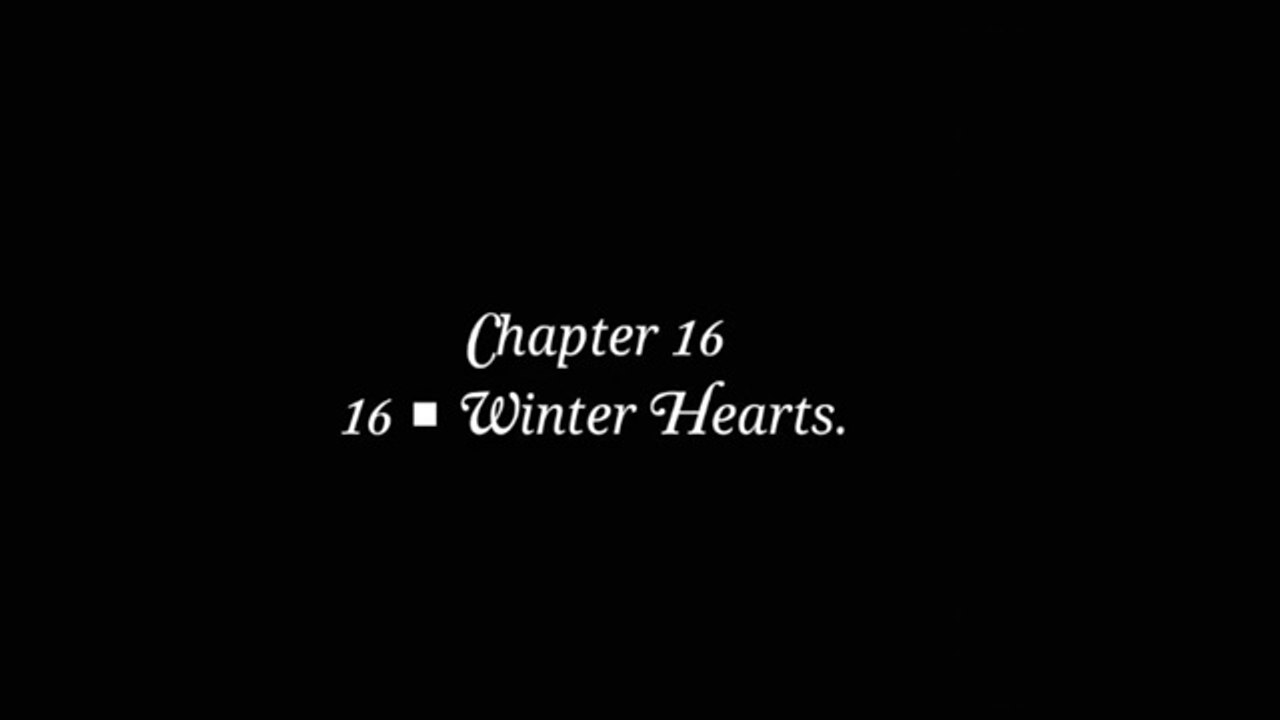 RAQS-E-BISMIL_chapter_16