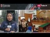 Barbuk Lengkap, KPK Siap Menghadapi Setnov Dalam Sidang Praperadilan - iNews Sore 05/12