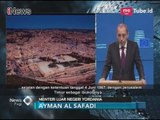 Terkait Yerusalem, Uni Eropa Akan Dukung Palestina - iNews Pagi 11/12