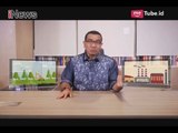 Alam & Rakyat Belitung Mengalami Bencana Akibat Eksploitasi - Rakyat Bicara 09/12