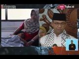 Merebak Kembali Wabah Difteri, Pemprov DKI Akan Gelar Vaksi Serentak - iNews Siang 10/12