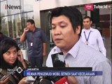 Terkait Kasus Baru, KPK Periksa Hilman Mattauch - iNews Malam 11/12