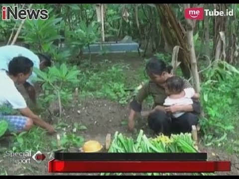 Lagi!! Ditolak Pihak Puskesmas, Seorang Bayi Berakhir Meninggal Dunia - Special Report 12/12