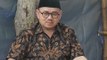 Sudirman Said Dikabarkan Akan Maju Dalam Pilgub Jateng - iNews Sore 11/12