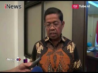 Menunggu Praperadilan Setnov, Munaslub Partai Golkar Akan Ditunda - iNews Sore 12/12