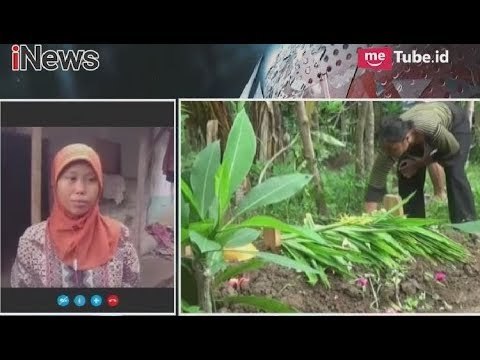 Ironis!! Meski Kondisi Kritis, Pihak Puskemas Tak Beri Tindakan Kepada Bayi - Special Report 12/12