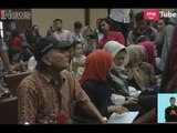 Istri Setnov Hadir Dalam Sidang Tipikor & Sempat Terlihat Menangis - iNews Siang 13/12