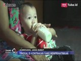 Biadab!!! Balita Pengidap Kanker Ini Dibuang Oleh Orang Tuanya - iNews Malam 13/12