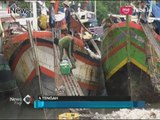 Cantrang Dilarang, Nelayan Keluhkan Mahalnya Alat Alternatif Menangkap Ikan - iNews Pagi 14/12