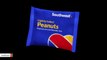 Southwest Airlines Plans To Stop Offering Peanuts On Flights