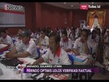 Jelang Pemilu Serentak 2019, Partai Perindo Mantapkan Strategi - iNews Sore 15/12