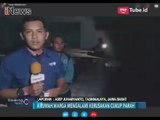 Sukabumi Diguncang Gempa 6,9 SR, Berikut Laporan Langsung dari Tasikmalaya - Breaking iNews 16/12