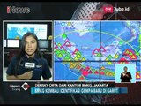 Informasi Pengamatan BMKG Pasca Terjadinya Gempa di Jawa Barat - iNews Siang 16/12